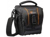 Lowepro Adventura SH 120 II